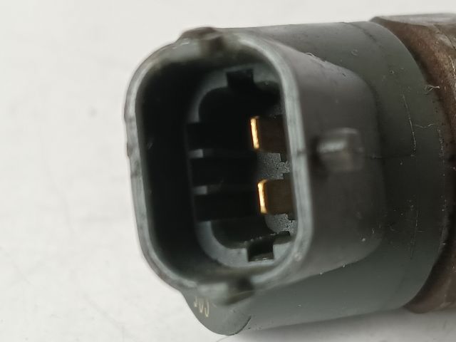 bontott OPEL OMEGA Porlasztó (1 db)