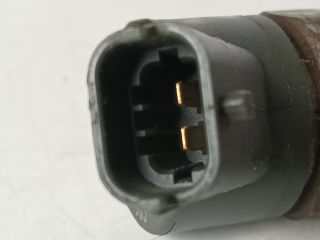 bontott OPEL OMEGA Porlasztó (1 db)