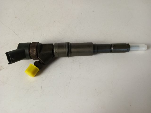 bontott OPEL OMEGA Porlasztó (1 db)