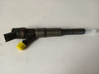 bontott OPEL OMEGA Porlasztó (1 db)