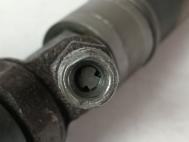 bontott OPEL OMEGA Porlasztó (1 db)