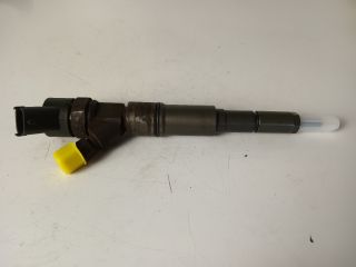 bontott OPEL OMEGA Porlasztó (1 db)