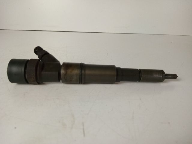 bontott OPEL OMEGA Porlasztó (1 db)