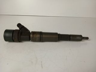 bontott OPEL OMEGA Porlasztó (1 db)