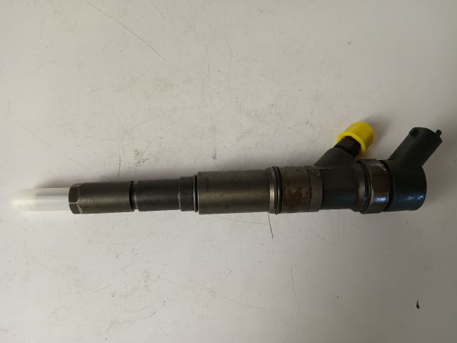 bontott OPEL OMEGA Porlasztó (1 db)