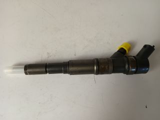 bontott OPEL OMEGA Porlasztó (1 db)