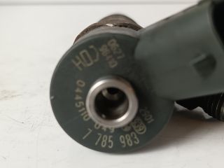 bontott OPEL OMEGA Porlasztó (1 db)