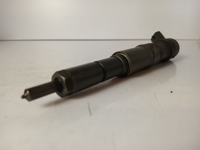 bontott OPEL OMEGA Porlasztó (1 db)