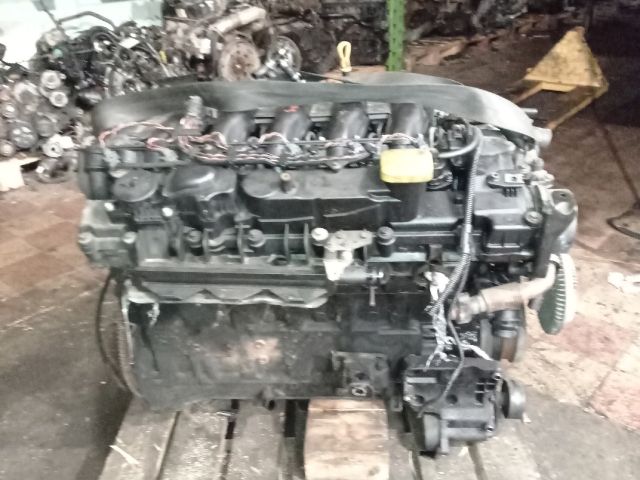 bontott OPEL OMEGA Szívósor