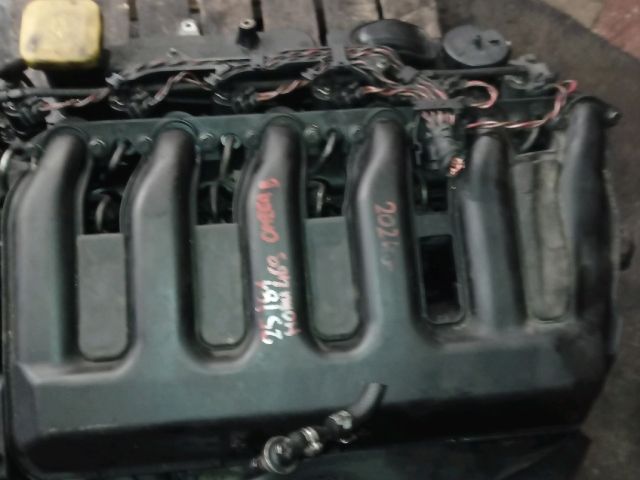 bontott OPEL OMEGA Szívósor