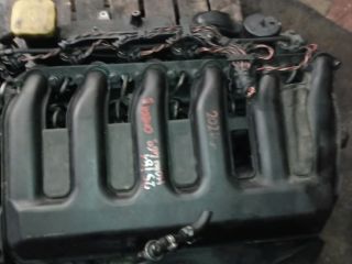 bontott OPEL OMEGA Szívósor