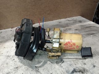 bontott OPEL OMEGA Üzemanyag Szivattyú