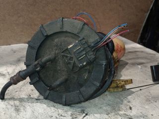 bontott OPEL OMEGA Üzemanyag Szivattyú