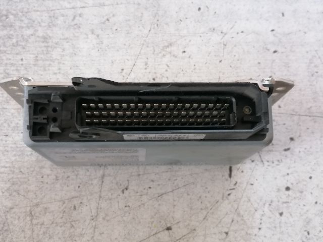 bontott OPEL OMEGA Automata Váltó Elektronika