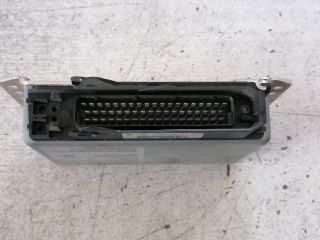 bontott OPEL OMEGA Automata Váltó Elektronika