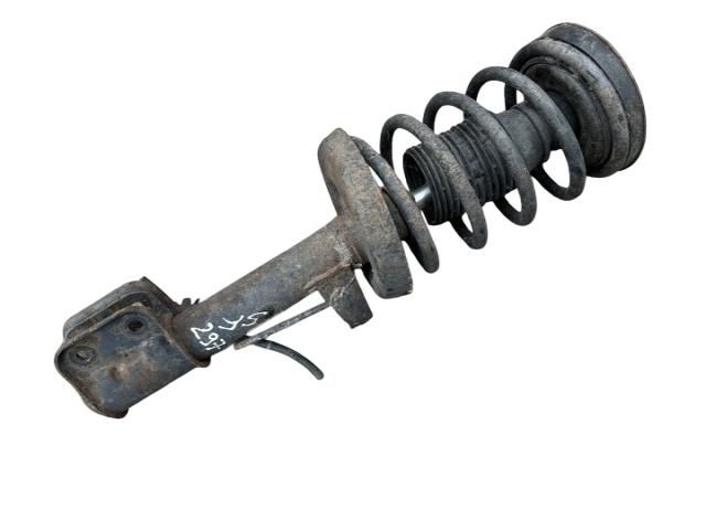 bontott OPEL OMEGA Bal első Gólyaláb (Lengécsillapító, Rugó)