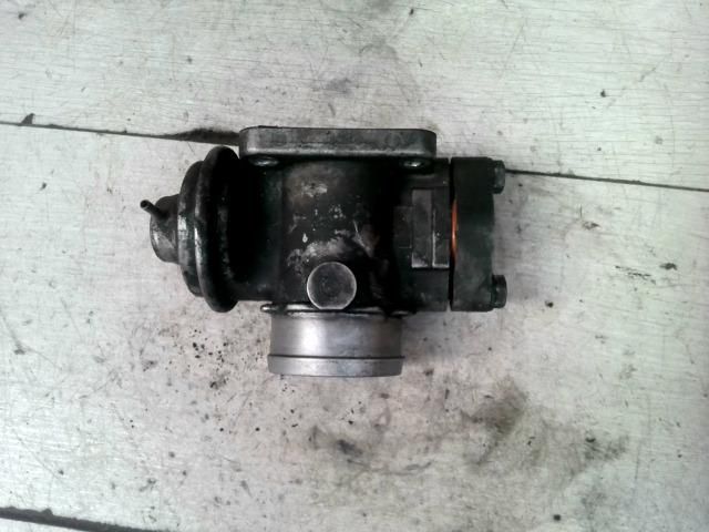 bontott OPEL OMEGA EGR / AGR Szelep