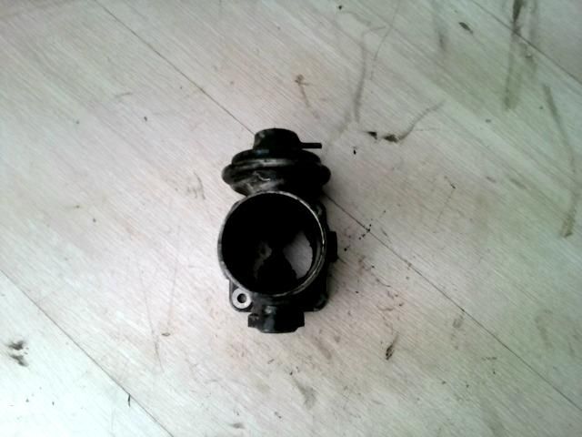 bontott OPEL OMEGA EGR / AGR Szelep