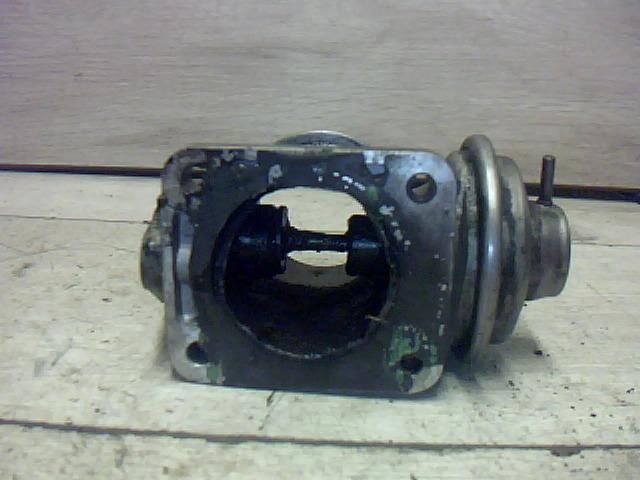 bontott OPEL OMEGA EGR / AGR Szelep