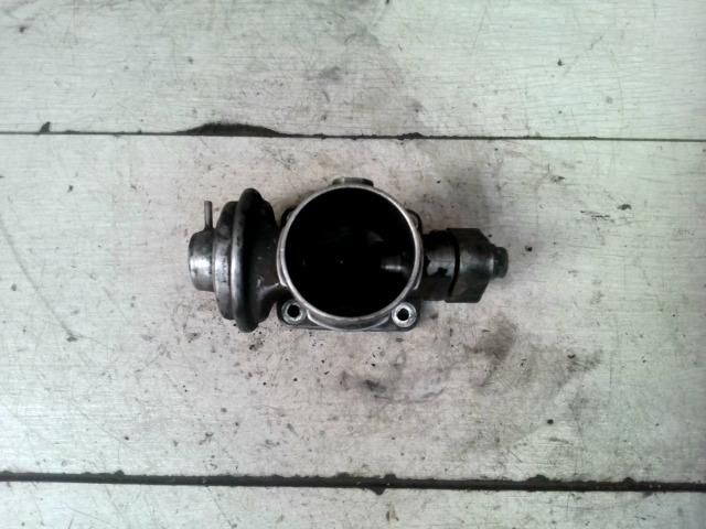 bontott OPEL OMEGA EGR / AGR Szelep