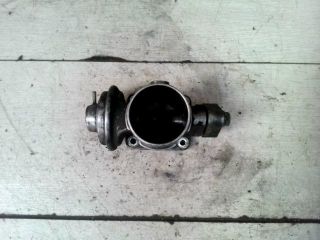 bontott OPEL OMEGA EGR / AGR Szelep