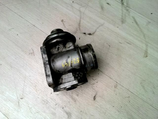 bontott OPEL OMEGA EGR / AGR Szelep