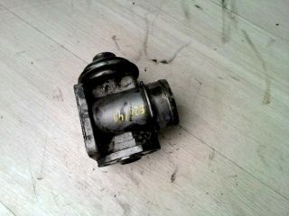 bontott OPEL OMEGA EGR / AGR Szelep