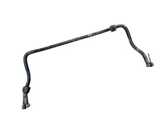 bontott OPEL OMEGA Első Stabilizátor Pálca