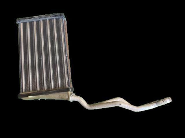 bontott OPEL OMEGA Fűtőradiátor