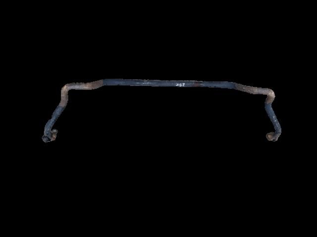 bontott OPEL OMEGA Hátsó Stabilizátor Pálca