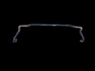 bontott OPEL OMEGA Hátsó Stabilizátor Pálca