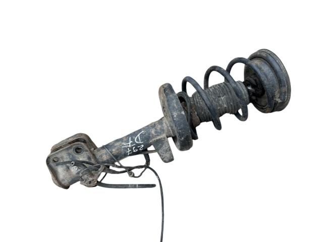 bontott OPEL OMEGA Jobb első Gólyaláb (Lengécsillapító, Rugó)