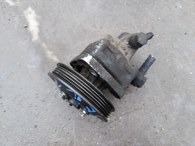 bontott OPEL OMEGA Kormányszervó Motor (Hidraulikus)