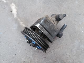 bontott OPEL OMEGA Kormányszervó Motor (Hidraulikus)