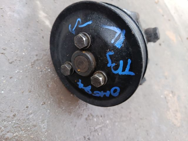 bontott OPEL OMEGA Kormányszervó Motor (Hidraulikus)