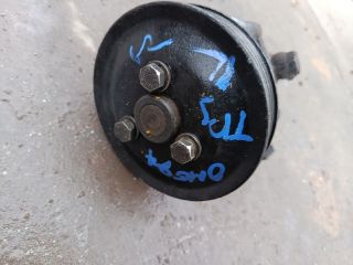 bontott OPEL OMEGA Kormányszervó Motor (Hidraulikus)
