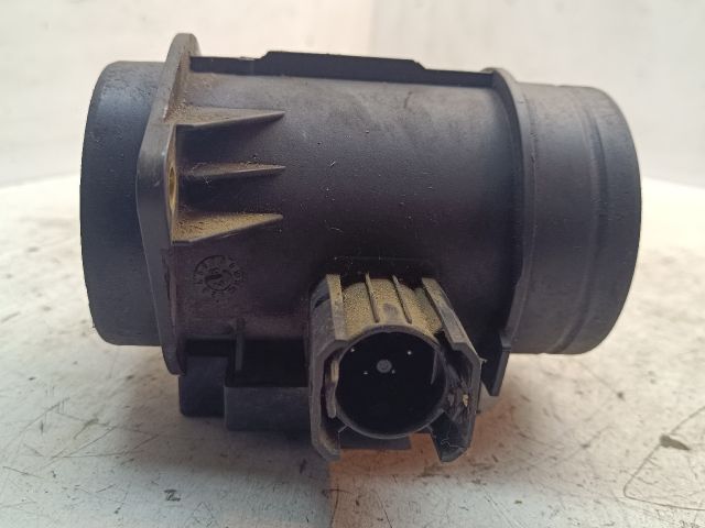 bontott OPEL OMEGA Légtömegmérő