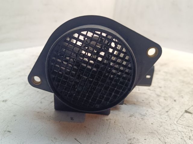 bontott OPEL OMEGA Légtömegmérő