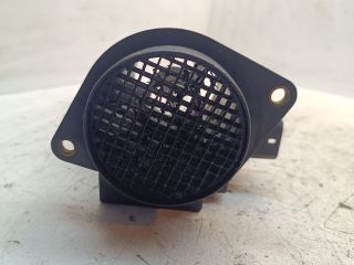 bontott OPEL OMEGA Légtömegmérő