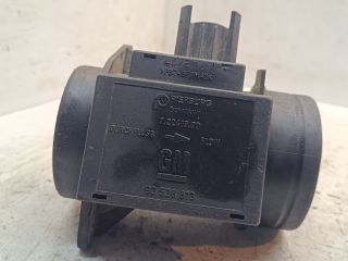 bontott OPEL OMEGA Légtömegmérő