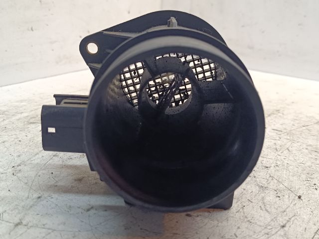 bontott OPEL OMEGA Légtömegmérő