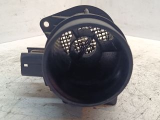 bontott OPEL OMEGA Légtömegmérő