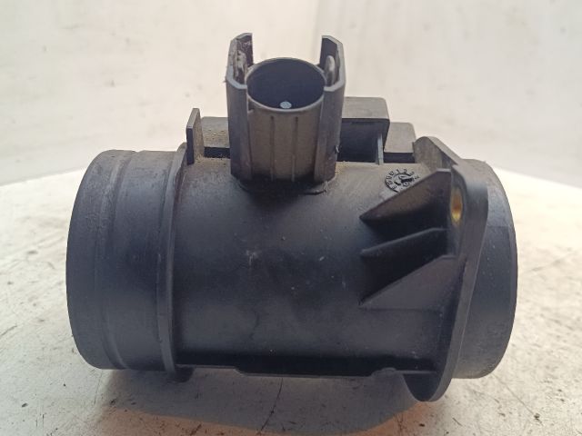 bontott OPEL OMEGA Légtömegmérő