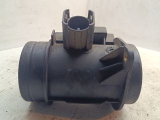 bontott OPEL OMEGA Légtömegmérő