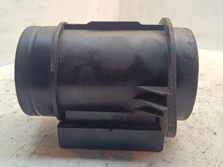 bontott OPEL OMEGA Légtömegmérő