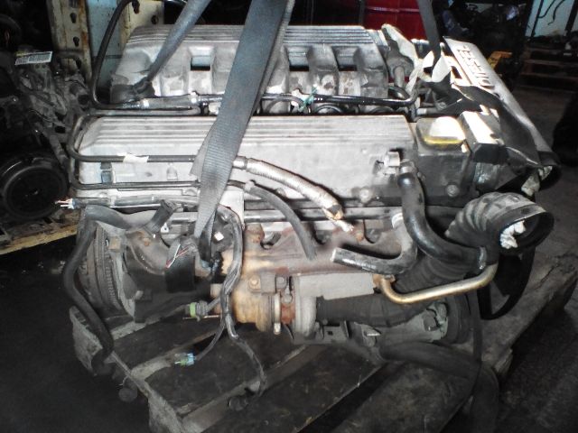 bontott OPEL OMEGA Leömlő (Soros)