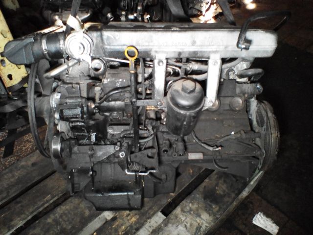 bontott OPEL OMEGA Leömlő (Soros)