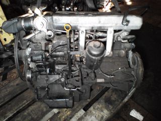 bontott OPEL OMEGA Leömlő (Soros)