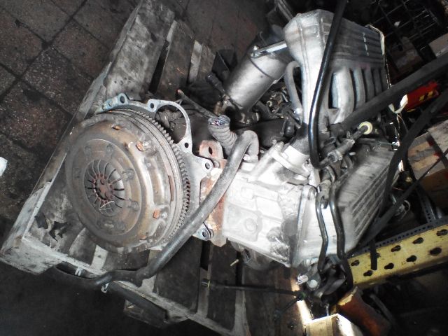 bontott OPEL OMEGA Leömlő (Soros)