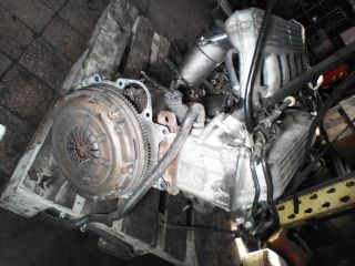 bontott OPEL OMEGA Leömlő (Soros)